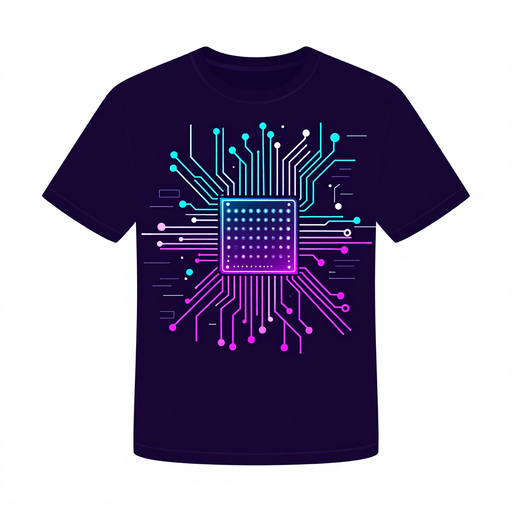 Neon Protocol